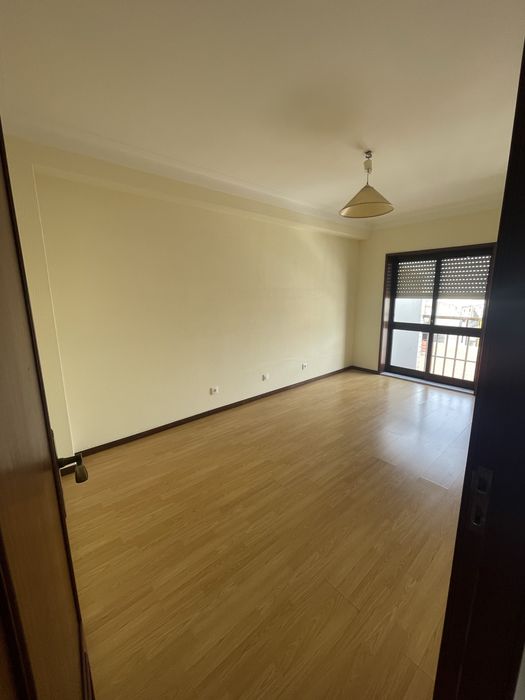 T2 - Excelente localizacao (Cedofeita)