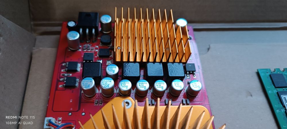 Комплект,комплектующие,обмен,торг