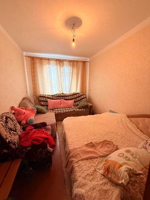 Продам дом с летней кухней в СОГ Западный.Классное место