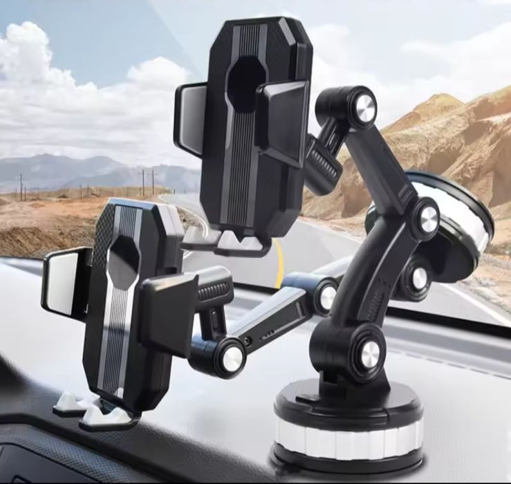 Держатель для телефонв