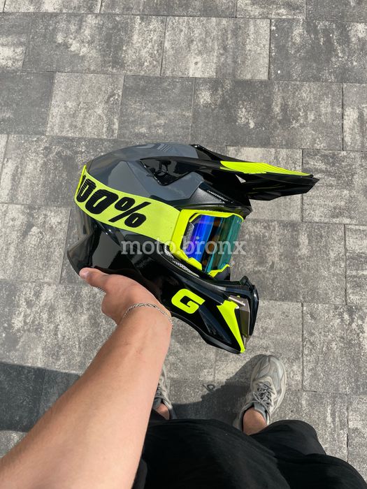 МОТОШОЛОМИ, шлеми для мотоцикла, шолом, мотоекіп, кром, ендуро