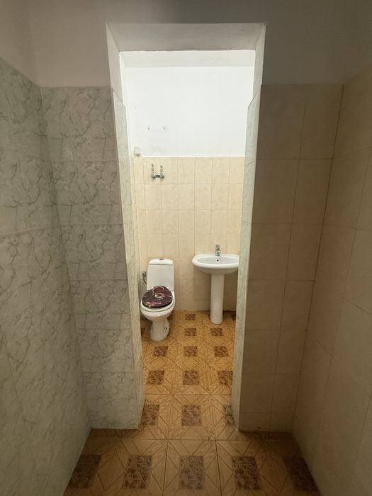 Сдам помещение Центр города Фасад