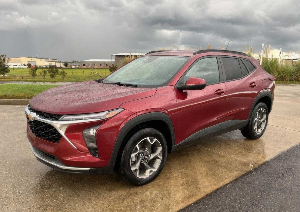 Купуй авто із знижкою! Отримай вигідну знижку, якщо придбаєш автомобіль у кредит. У нас понад 4000 авто в наявності та більше 500 автомобілів у дорозі, які можна забронювати вже зараз. Безвідсоткове кредитування та розтермінування доступні на всі автомобілі. Пиши нам, щоб отримати каталог, дізнатися більше про наявні авто та забронювати свій варіант із суттєвою економією!