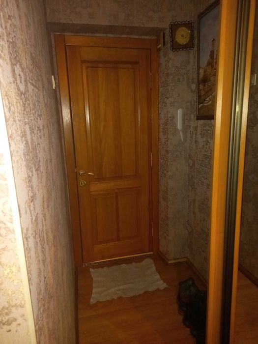 Продам 1 к. квартиру Центр pp4