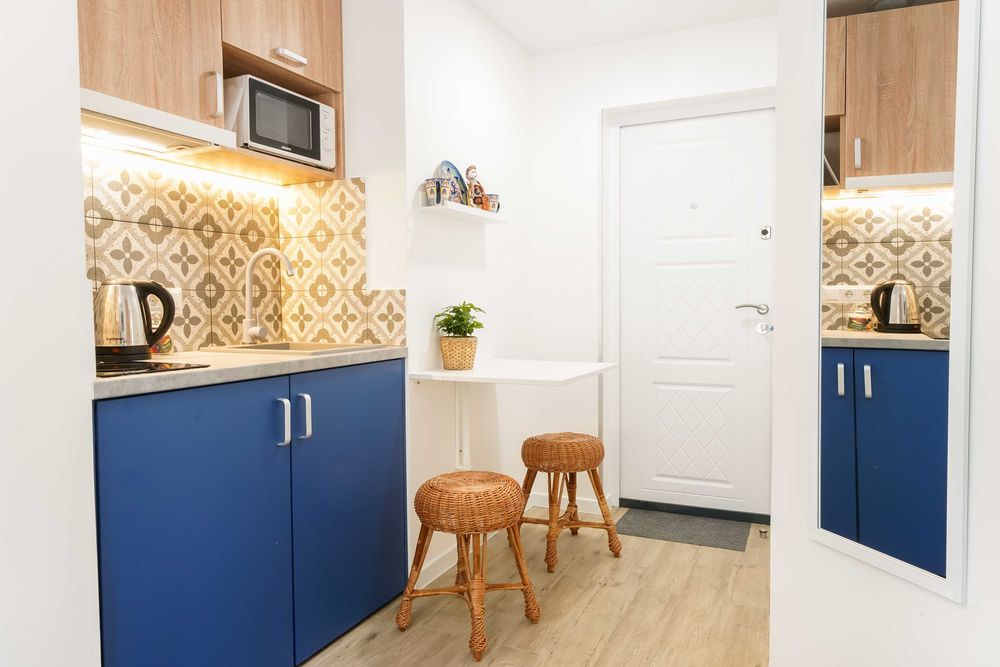 #35B3 1к Печерск,метро Дружби народів, вул. Джона Маккейна,Київ-6-555.biz.ua