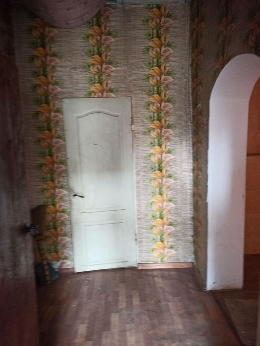 Продам дом,хозяин