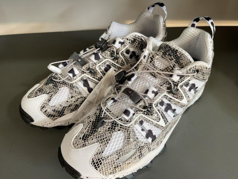 Кросівки  Adidas Hyperturf , оригінальні , нові ( 29 см )