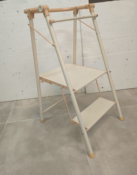 Pomocnik kuchenny dla dzieci Lernturn