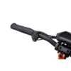 Trotinete KuKirin G2 Master 2000W / Preço fixo