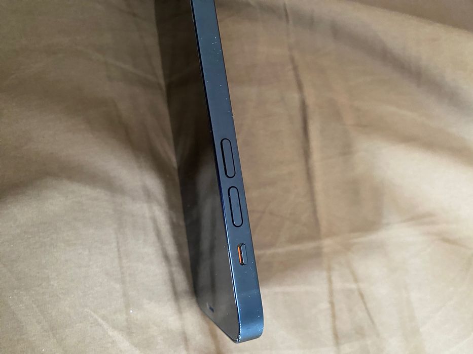 iPhone 12 B!0ck3D LER A LEGENDA!