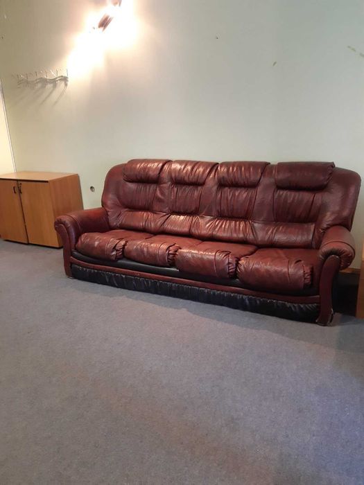 Commercial real estate at st. Yablonskoy Sofii Zavodskaya (area 355 m²) - Atlanta.ua - photo 7