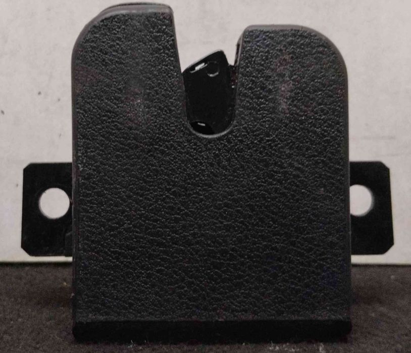 Fechadura / Fecho da Mala VW GOLF IV (1J1) ano 2000