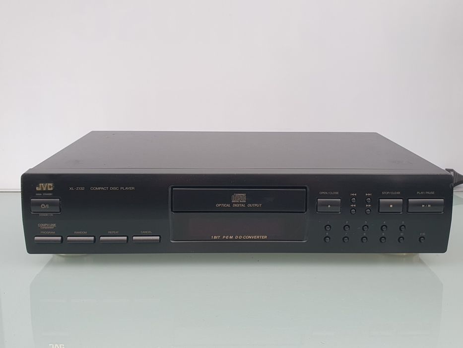 ｃｄ1 ZX Interface 1 – Wikipedia, wolna encyklopedia