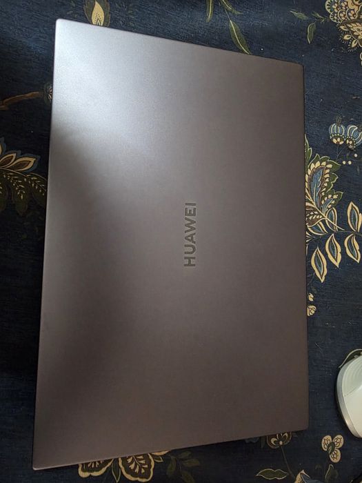 Portátil PC Huawei D14