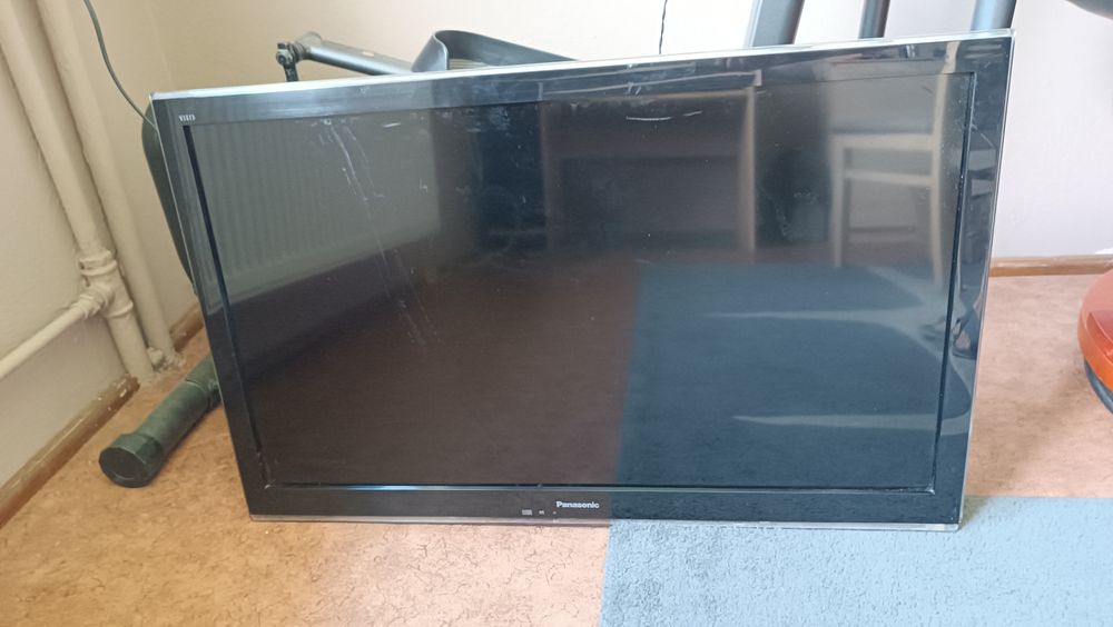 Telewizor Panasonic 32 cale