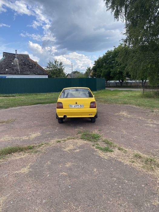 Продам стан нормальний.
