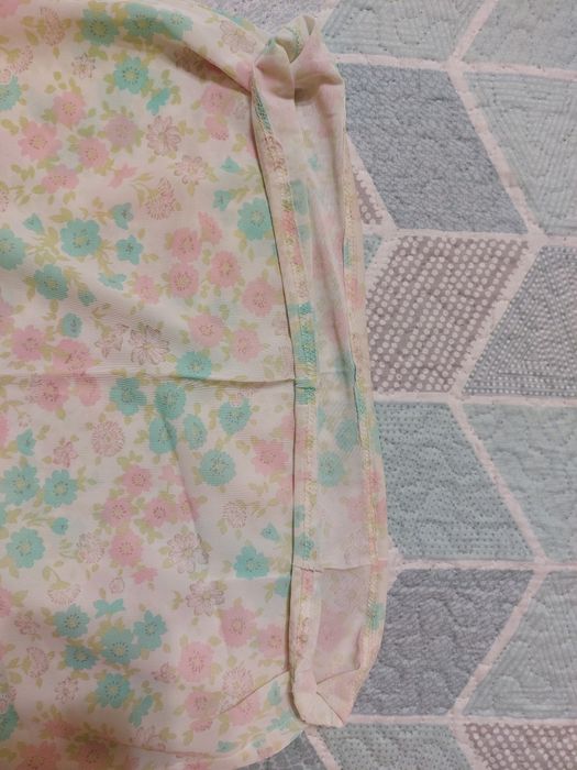 Нижние юбки  б/у