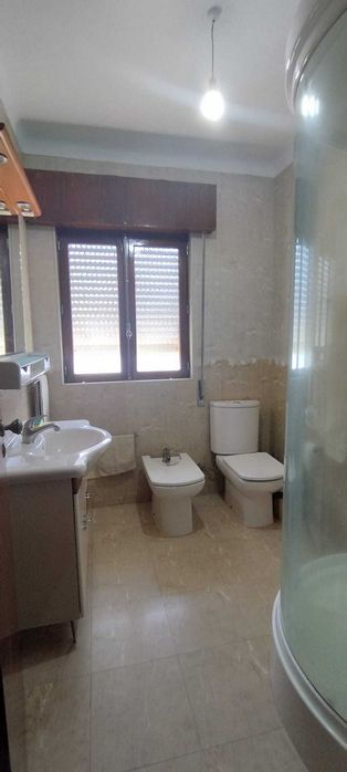 Quartos ESA - Refoios do Lima