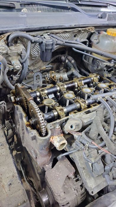 СТО самообслуживания выгодно 24h