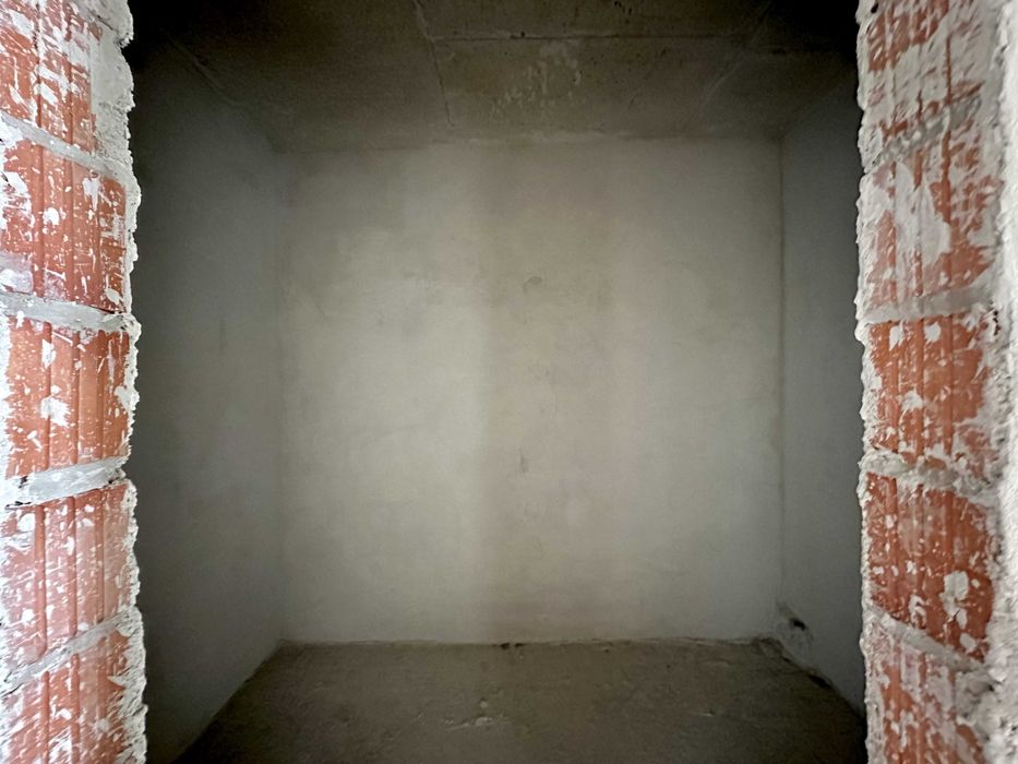 Продаж 1-кім квартири біля ТРЦ Спартак по вул. Топольна ЖК Auroom Air