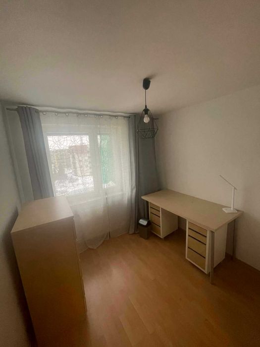Sprzedam mieszkanie Biała Podlaska