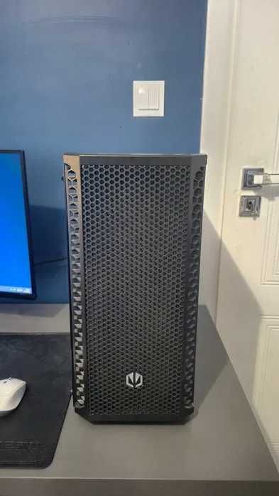 RTX 3050 8GB | i5-11400F | 32GB RAM 3200MHz | 512GB m2 1tb hdd | Gwara