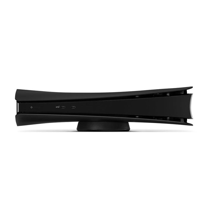 Змінні панелі для PS5 Slim Digital Edition