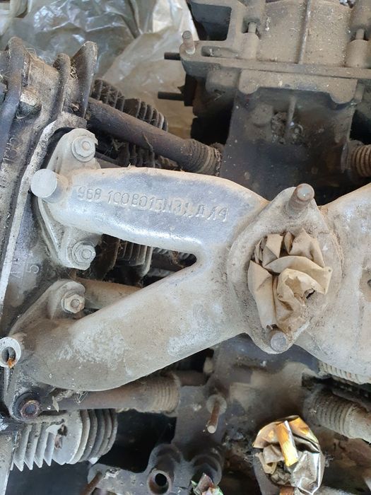 Продам двигун, мотор ЗАЗ