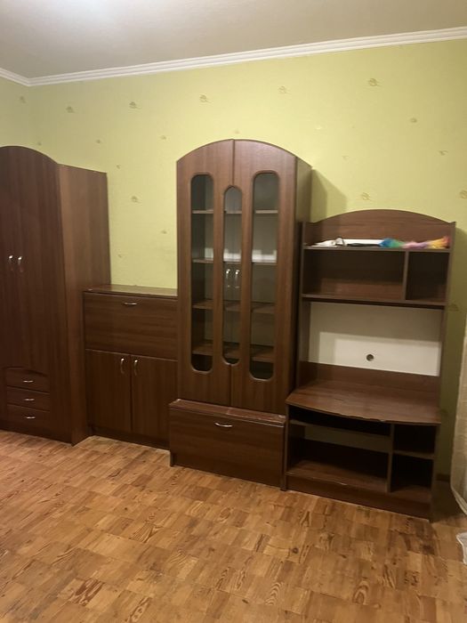 2 кімнатна квартира оболонь