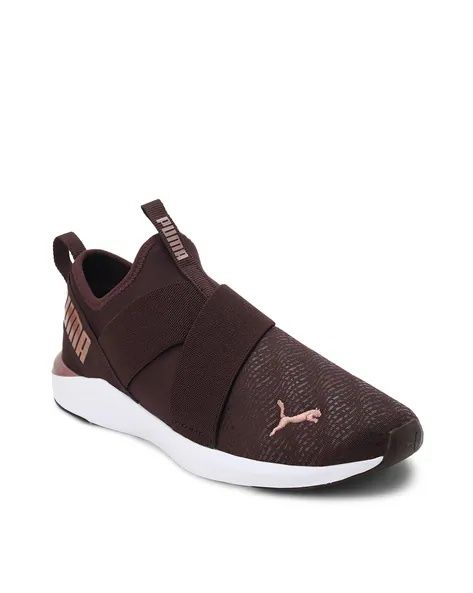 кросівки для тренування PUMA