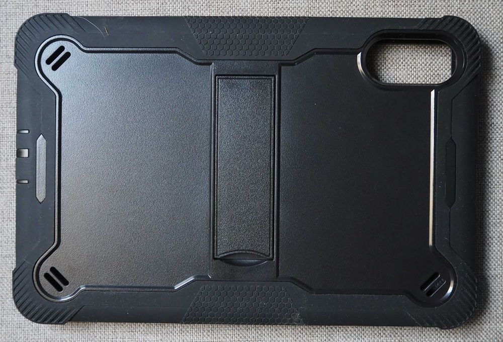 Pancerne etui/case do Poco Pad M1/ Xiaomi Redmi Pad 2 Pro