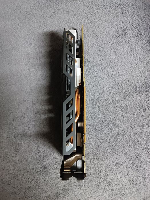 Gigabyte NVIDIA GeForce GTX 960 2GB