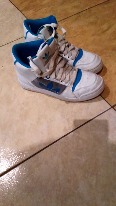 Buty  sportowe adidas