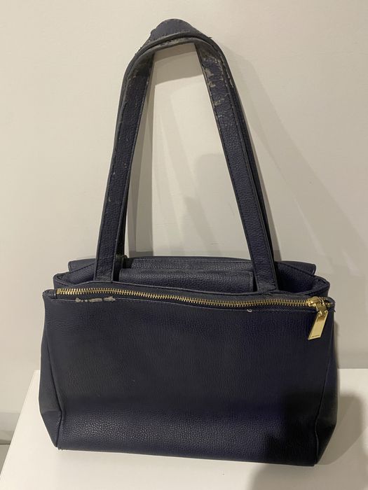 Mala da Tommy Hilfiger
