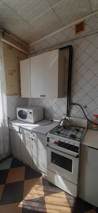 Аренда 2к.квартиры ул.Украинская (центр города).