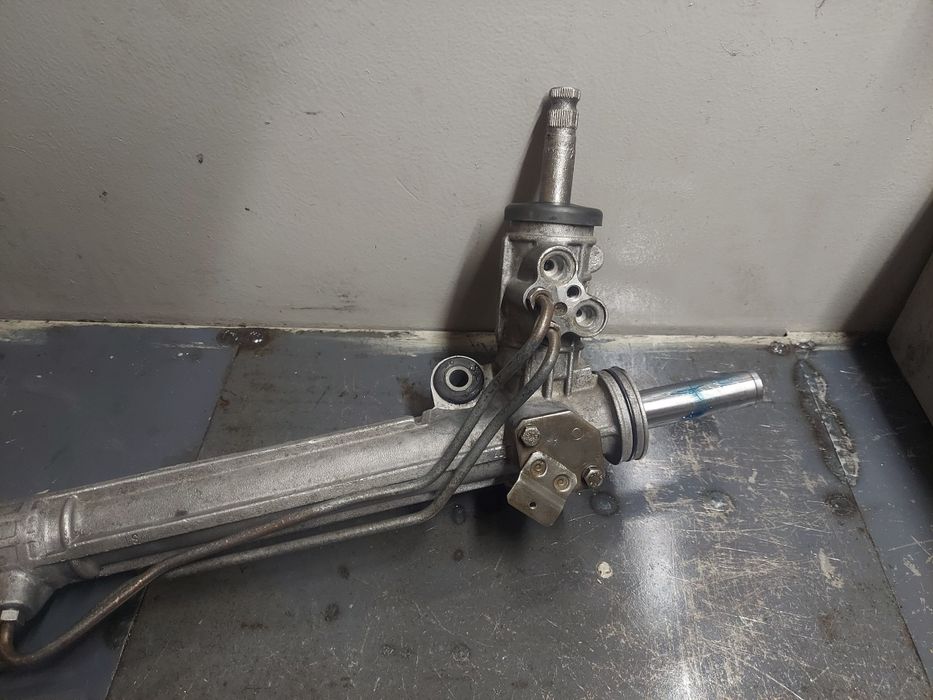 Рейка Ford Scorpio. Escort, Sierra Обмін Гарантія