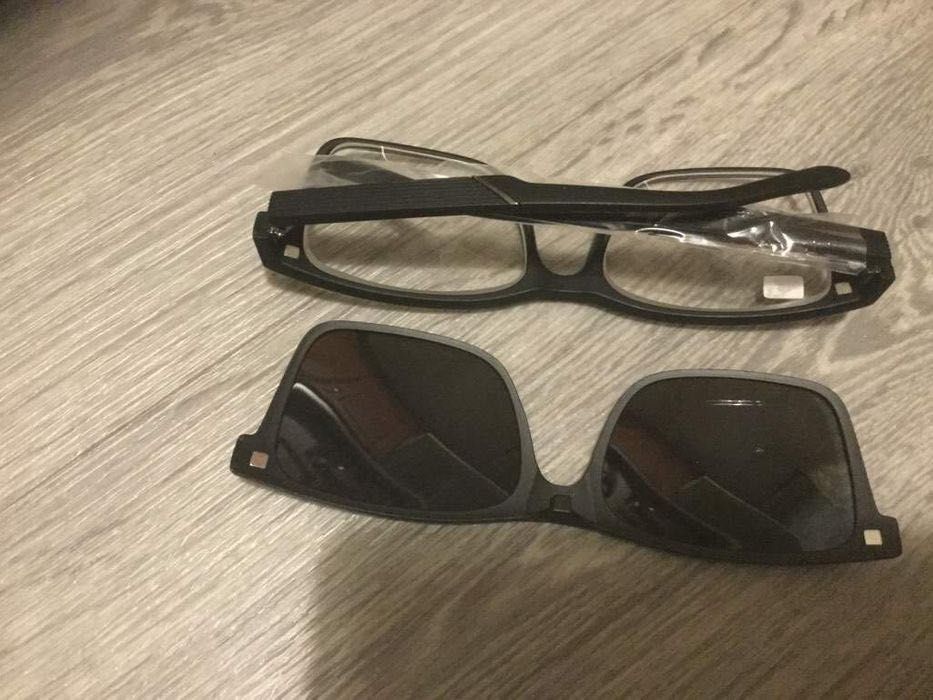 с накладками на магнитах плюсы и минусы