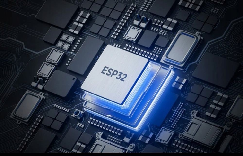 Inteligentny Przełącznik SwitchBot Relay Switch 1