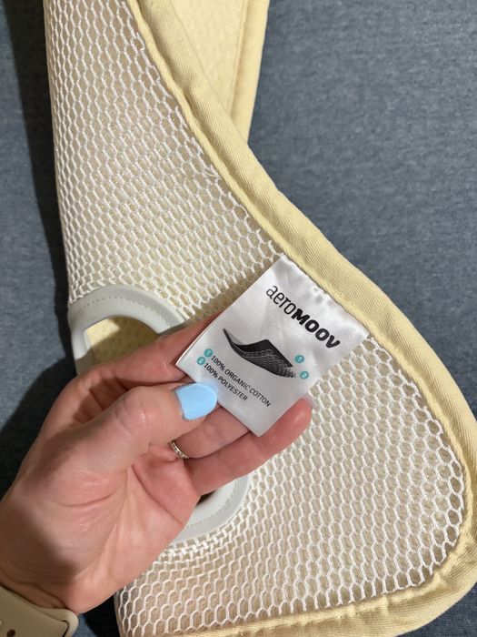 Fotelik samochodowy Avionaut Pixel Pro 2.0 C