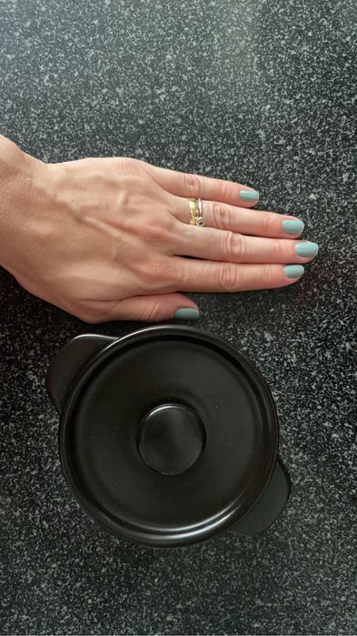 Mini Cocotte KitchenAid64550281190147120