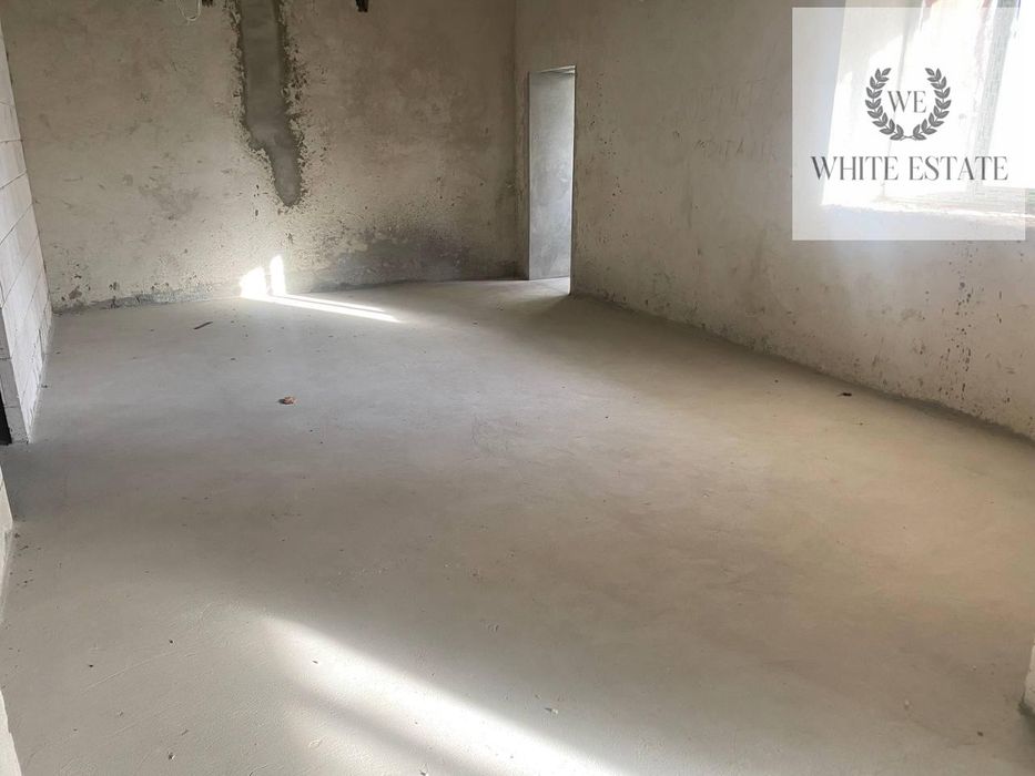 Оренда комерційного приміщення по вул. Бенцаля