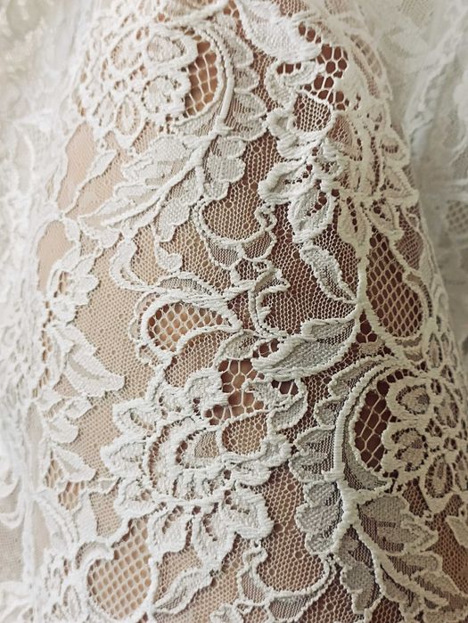 Весільна сукня б/у