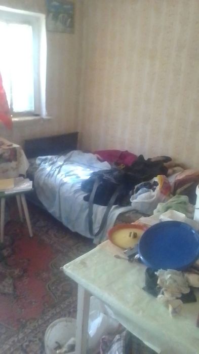сдам в аренду дачу рядом от кичкаса