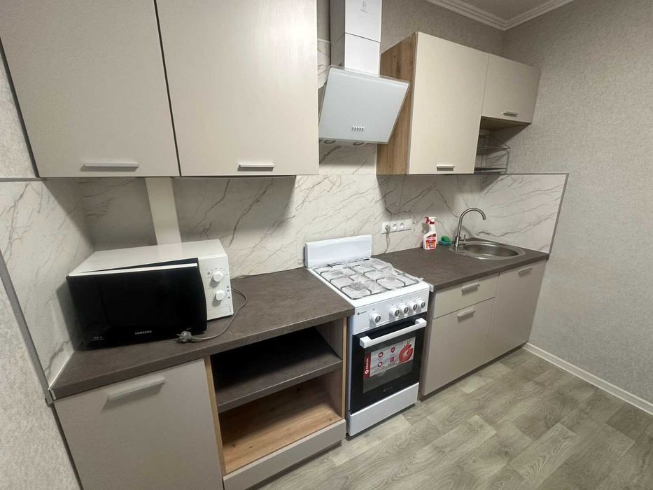 Продажа 2к.квартири на вул.Тростянецька 12!