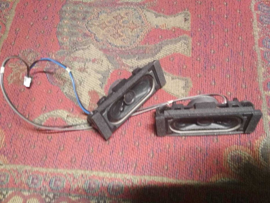 LG 28MN30D-PZ--розбiр битого