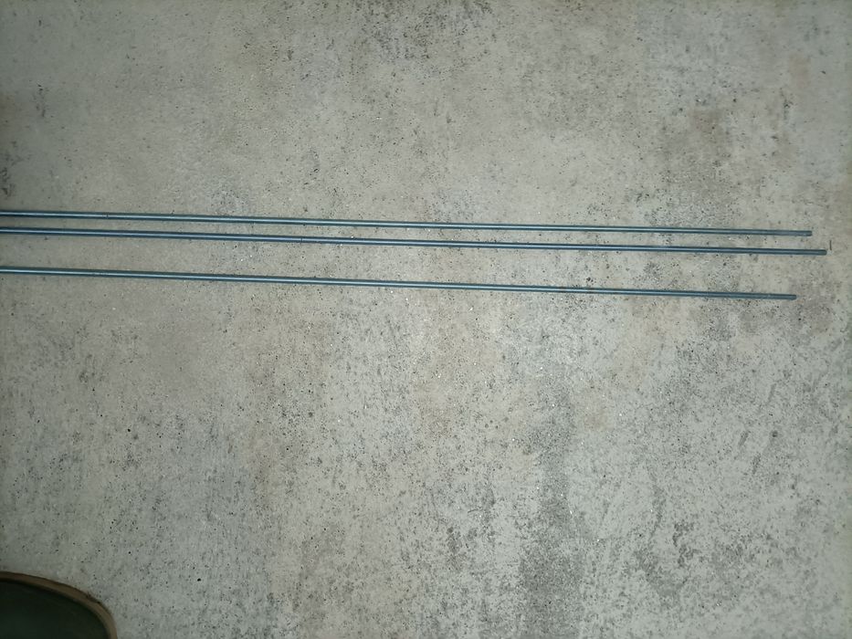 Material de Construção (Excedente de Obra)