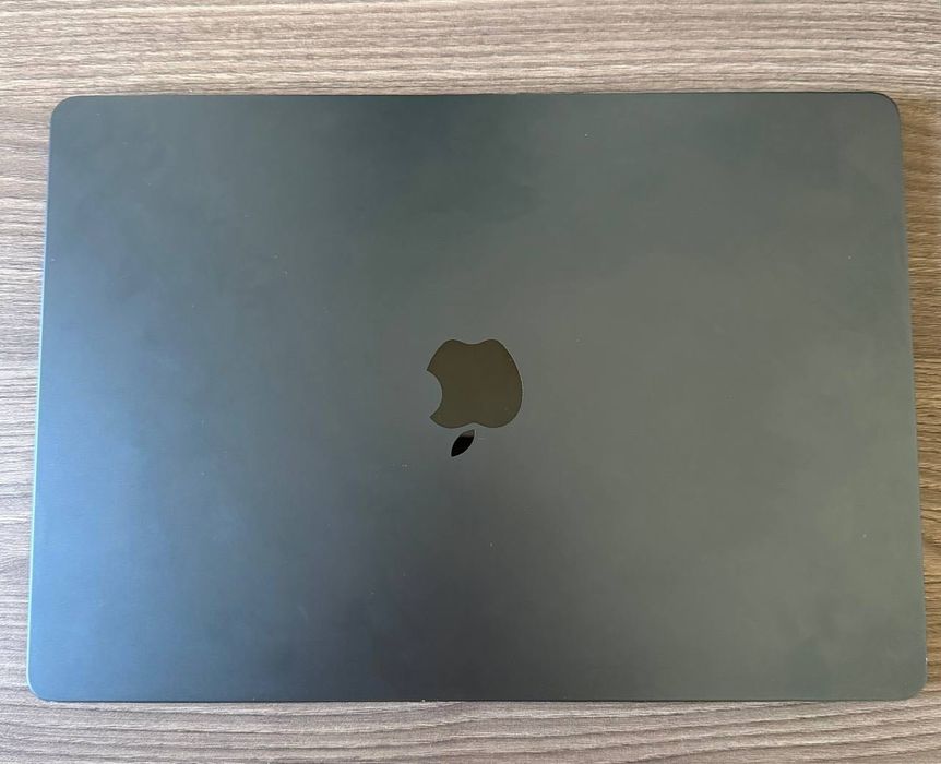 MacBook Air 15 M2