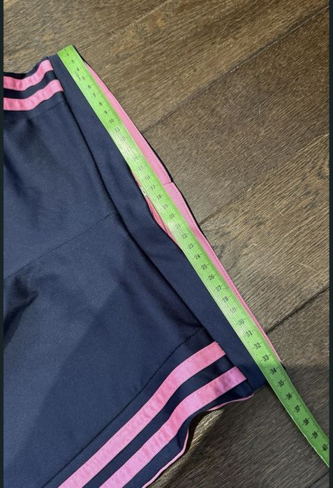 Костюм адідас Xs жіночий / дівчачий