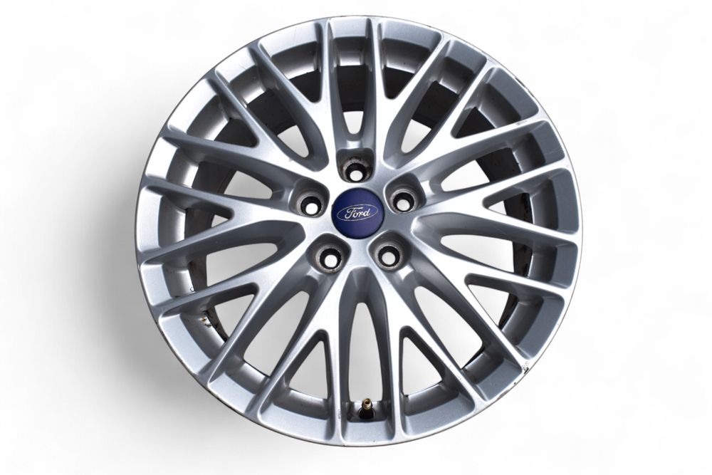Felga Aluminiowa FORD FOCUS MK3 KUGA 7.0" x 17" ET50 5x108 BM5J-1007-DB