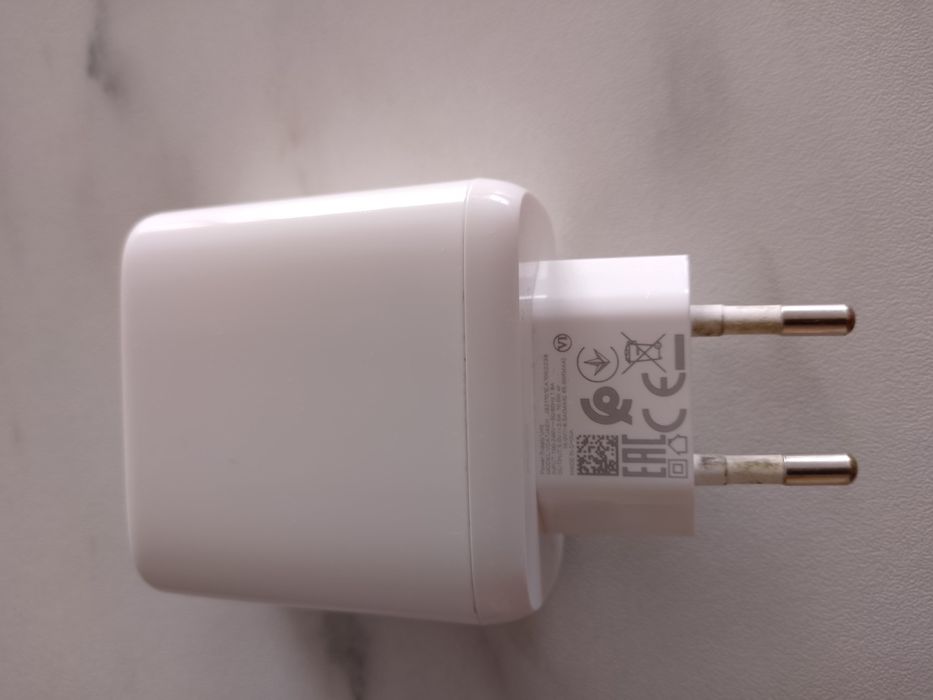 Telemóvel como NOVO